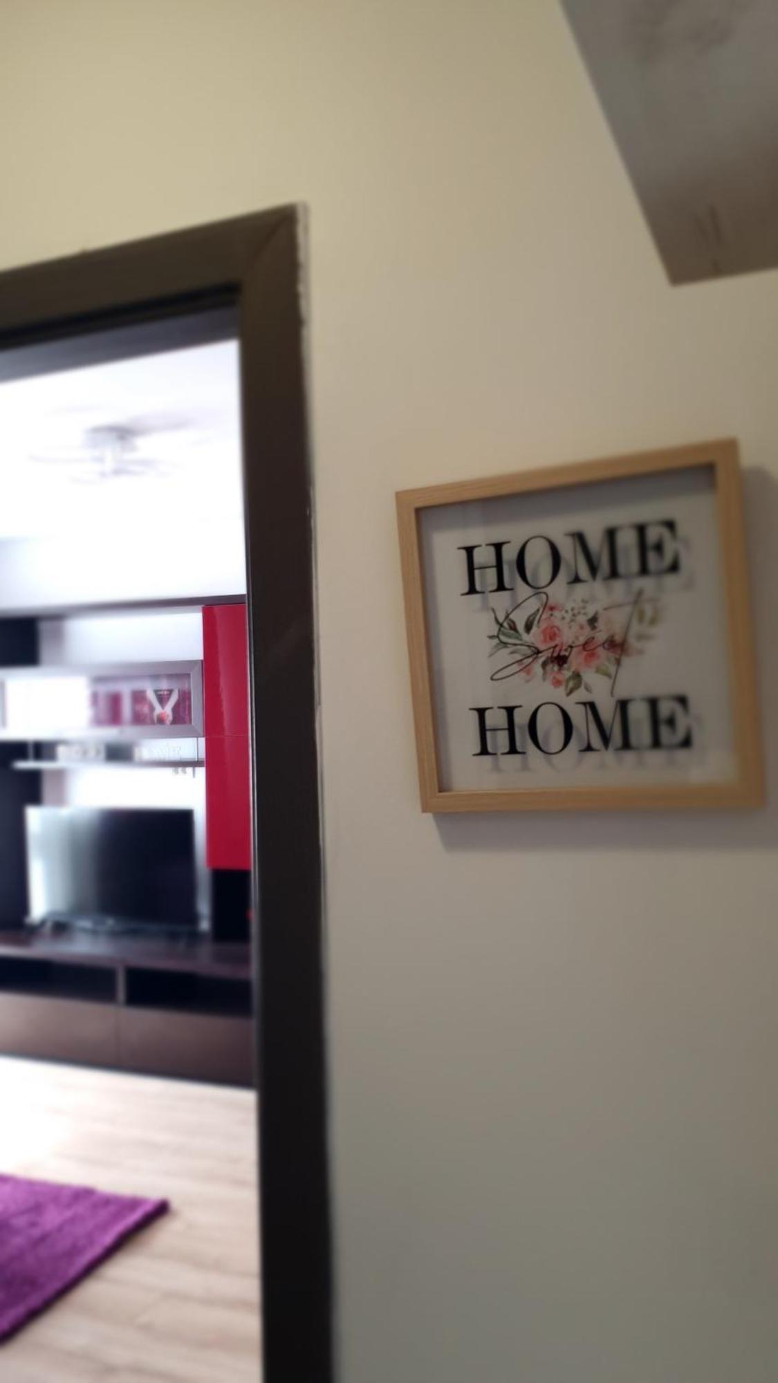 Andrei Apartment Μπρασόβ Εξωτερικό φωτογραφία