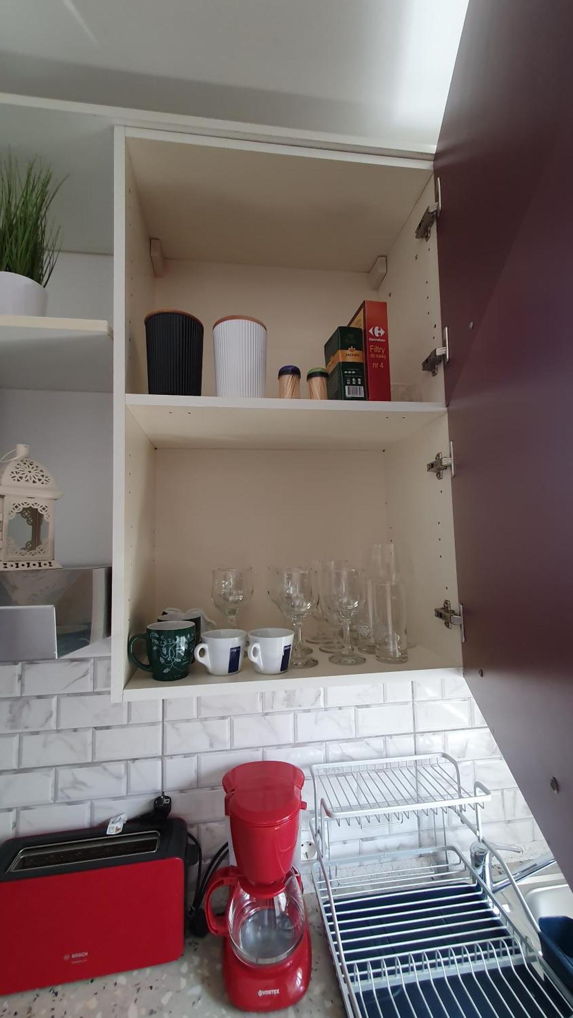 Andrei Apartment Μπρασόβ Εξωτερικό φωτογραφία