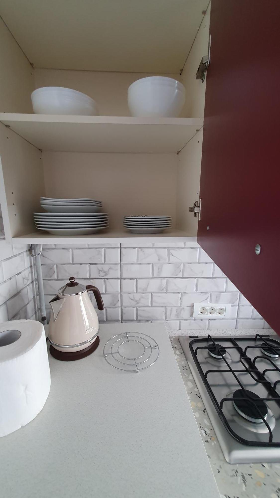 Andrei Apartment Μπρασόβ Εξωτερικό φωτογραφία