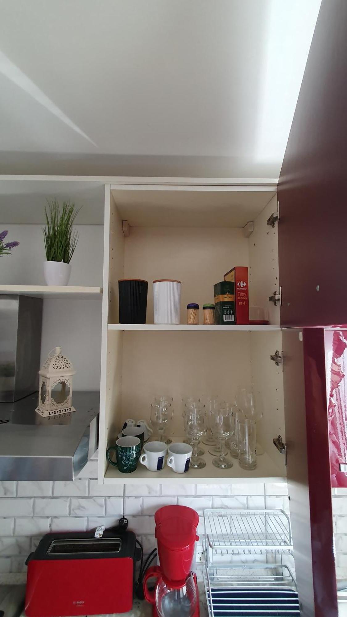Andrei Apartment Μπρασόβ Εξωτερικό φωτογραφία