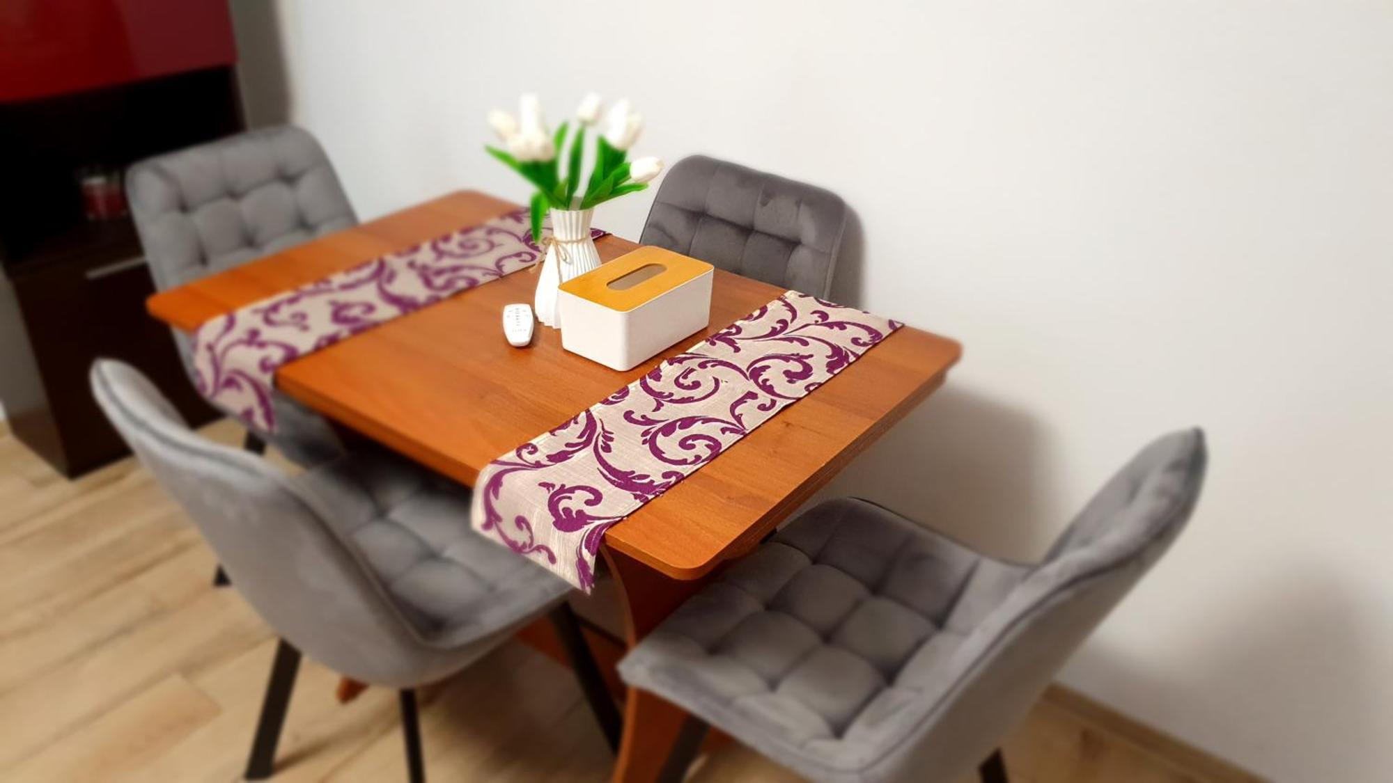 Andrei Apartment Μπρασόβ Εξωτερικό φωτογραφία