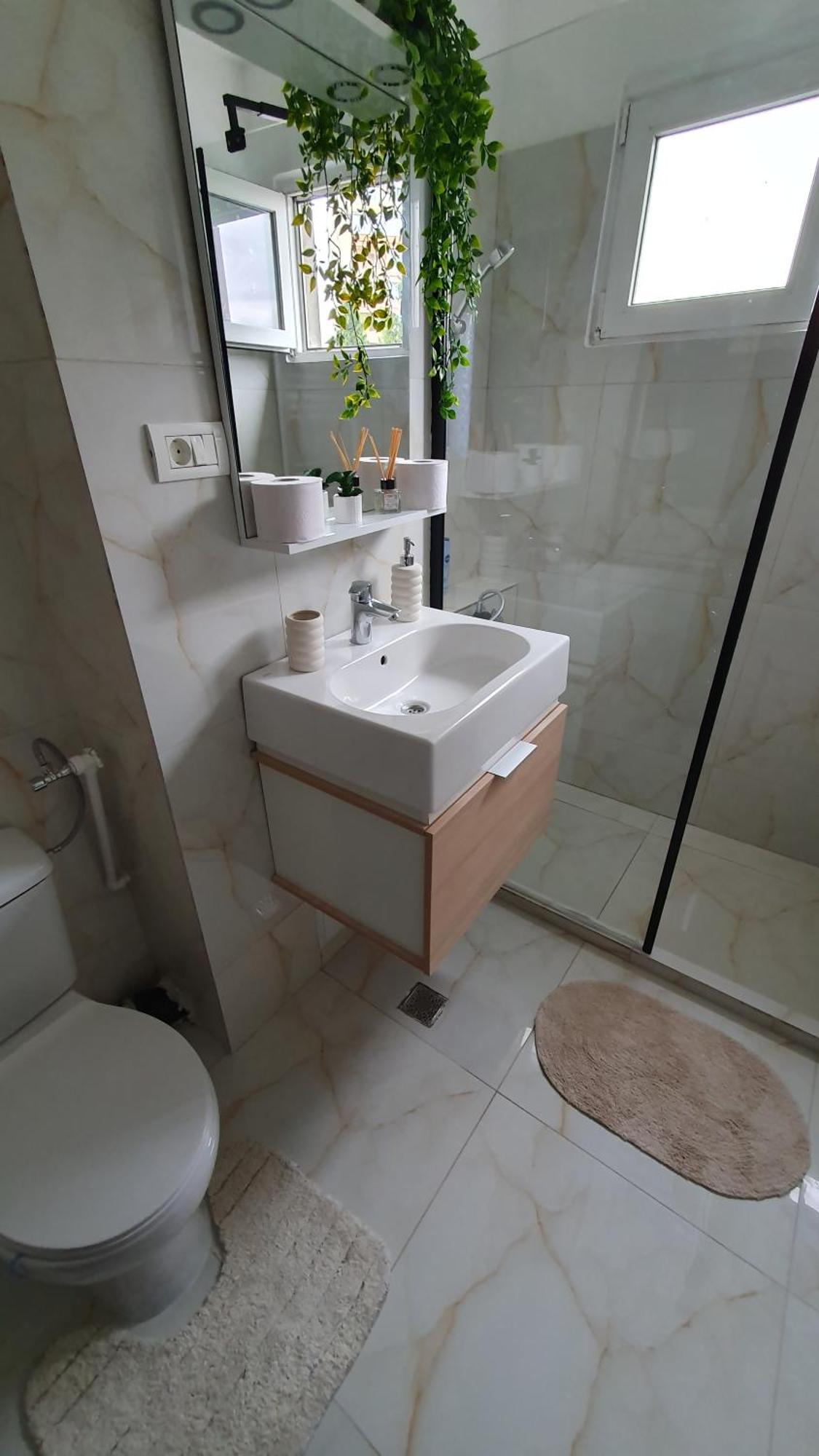 Andrei Apartment Μπρασόβ Εξωτερικό φωτογραφία
