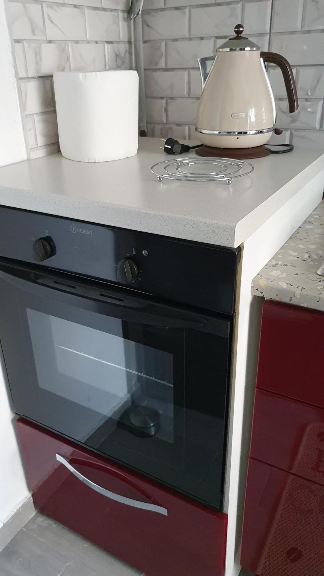 Andrei Apartment Μπρασόβ Εξωτερικό φωτογραφία