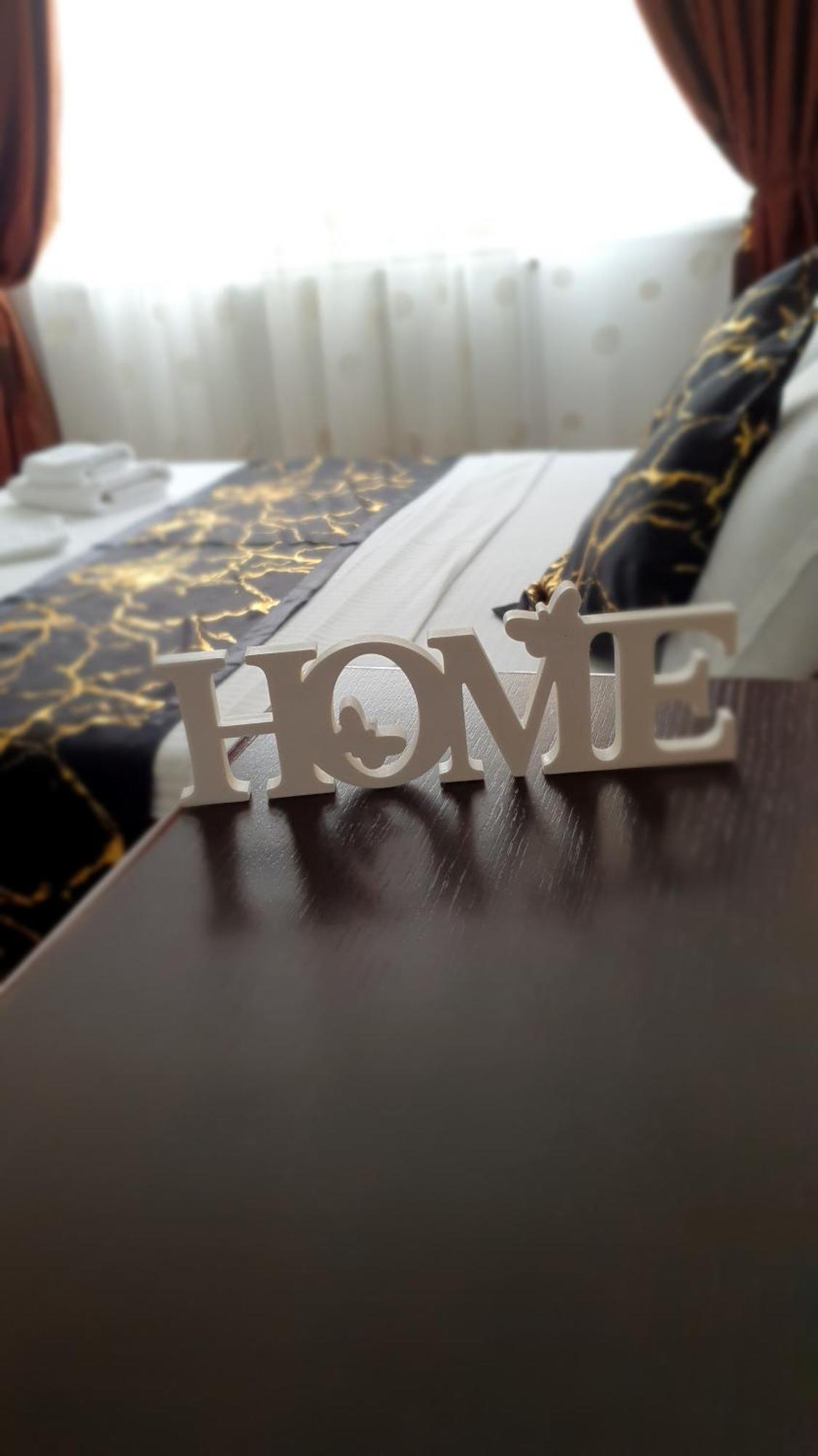 Andrei Apartment Μπρασόβ Εξωτερικό φωτογραφία